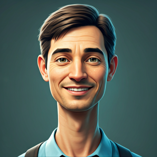 Avatar 1