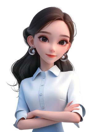 Zoe